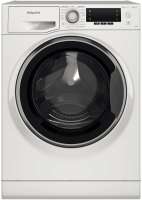 Hotpoint NSD 6239 S VE RU
