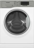 Hotpoint NSD 6239 US VE RU