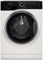 Hotpoint NSD 7239 ZS VE RU