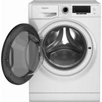 Hotpoint NSD 7249 D AVE RU