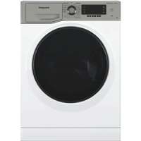 Hotpoint NSD 8249 UD AVE RU