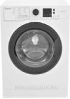 Hotpoint NSS 6015 K RU