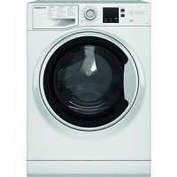 Hotpoint NSS 6015 W RU