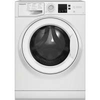 Hotpoint NUS 5015 H RU