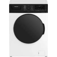 Hotpoint WDS 7448 C7S VBW