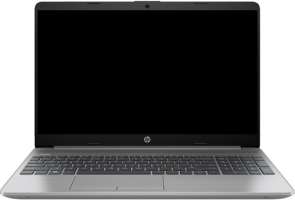 HP 250 G9 9M3J8AT