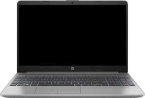 HP 255 G8 3V5H6EA