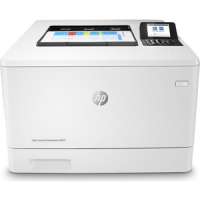 HP Color LaserJet Ent M455dn