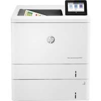 HP Color LaserJet Enterprise M555x (7ZU79A) A4 Duplex WiFi (7ZU79A)