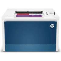 HP Color LaserJet Pro 4203dw