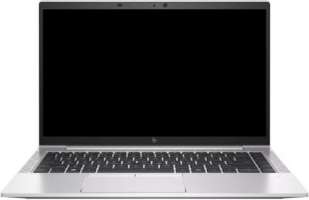 HP EliteBook 840 G8 6A3P2AV