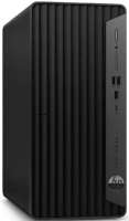 HP Компьютер Pro 400 G9 TWR 6A738EA i5-12500/8GB/512GB SSD/DVD/usb mouse/kbd/Win11Pro/black