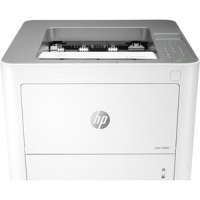 HP Laser 408dn