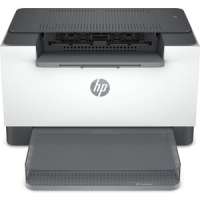 HP LaserJet M211d