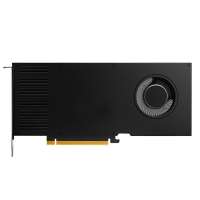 HP PCI-E RTX Quadro A4000 (900-5G190-0300-002) 16GB 1560/14000MHz 4*DP