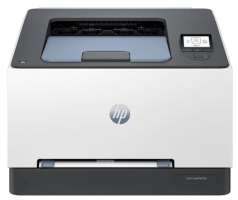 HP Принтер лазерный цветной Color LaserJet Pro 3203dw 499N4A А4, 25стр/мин, дуплекс, USB/LAN/Wi-Fi
