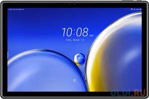 Планшет HTC A101 10.1" 128Gb Grey Wi-Fi 3G Bluetooth LTE Android
