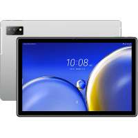 HTC A101 128Gb Silver