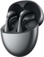 Huawei FreeBuds 6 Чёрные