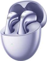 Huawei FreeBuds 6 Фиолетовые