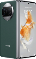 HUAWEI Mate X3 12/512Gb Тёмно-зелёный
