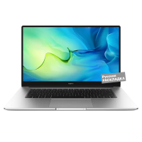 Huawei MateBook D15 53013SPN