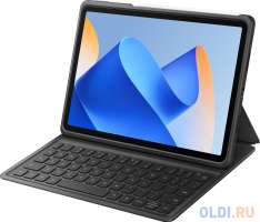 Планшет 10.95" Huawei MatePad 11 DBR-W09 53013VMC Snapdragon 865, 8GB, 128GB, 2560x1600, IPS, rear camera: 13 MP, F1.8, autofocus, front camera: 8 MP,