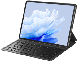 Планшет HUAWEI MatePad Air 8/128Gb WiFI + keyboard DBY2-W09 black (53013RXF)