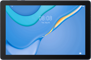 HUAWEI HUAWEI MatePad T 10 2022 32GB Насыщенный синий