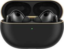 Huawei Наушники FreeBuds Pro 4 55037962 Black