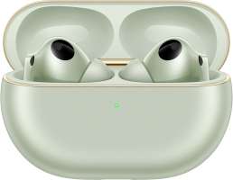 Huawei Наушники FreeBuds Pro 4 55037964 Green