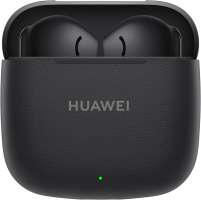 Huawei Наушники FreeBuds SE 3 55037987 Black
