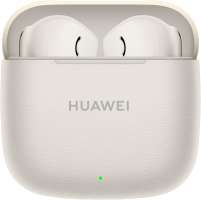 Huawei Наушники FreeBuds SE 3 55037990 Beige