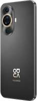 HUAWEI nova 11 8/256Гб Черный
