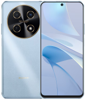 HUAWEI Смартфон HUAWEI nova 13i 8/256GB Blue EAC