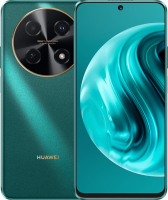 Телефон Huawei Nova 12i 8/128Gb Green