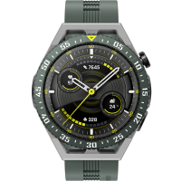 HUAWEI Watch GT 3 SE 46mm, серые