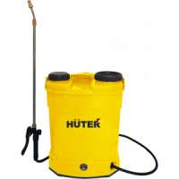 Huter SP-16AC