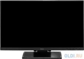 iiYama Монитор 21.5" ProLite T2254MSC-B1AG