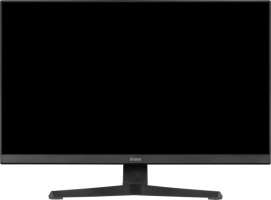 Iiyama Монитор 23,8" G-Master GB2470HSU-B6 1920x1080 LED, 16:9, IPS, 300cd, 1000:1, 80M:1, 0.2ms, 178/178, DP, HDMI, USB, 180Hz, Speakers, Tilt, HAS