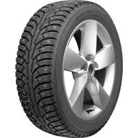 Ikon (Nokian Tyres) NORDMAN 5 185/65 R15 92T Шипованные