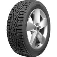 Ikon (Nokian Tyres) NORDMAN 7 SUV 265/70 R17 115T Шипованные