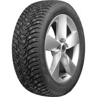 Ikon (Nokian Tyres) NORDMAN 8 SUV 285/60 R18 116T Шипованные
