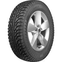 Ikon (Nokian Tyres) Nordman C 205/75 R16 113/111R
