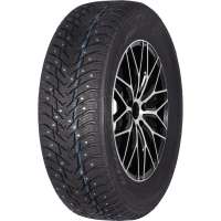 Ikon NORDMAN 8 185/65 R14 90T Шипованные