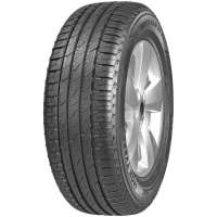 Ikon NORDMAN S2 SUV 265/70 R16 112T