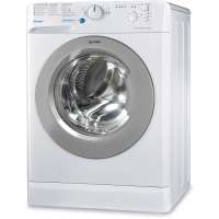 Indesit BWSB 51051 S