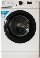 Indesit BWUA 41051 WB RU