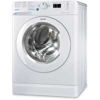 Indesit BWUA 51051 L B