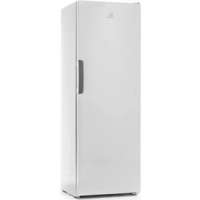 Indesit DFZ 5175 E